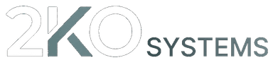 2KO Systems