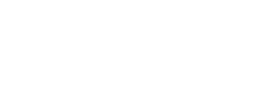 Denel