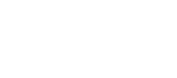 Nedbank