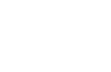 South African Reserve Bank