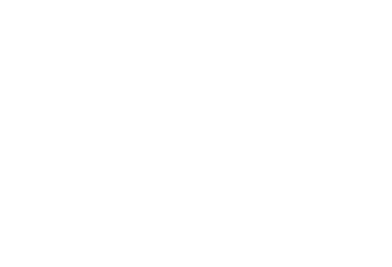 Transnet